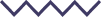 vector
